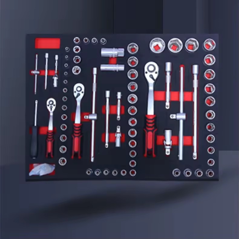 Product Importer Gallery 02 · f84530ee86