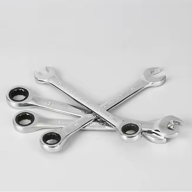 Product Importer Gallery 04 · 3eb7d628f3