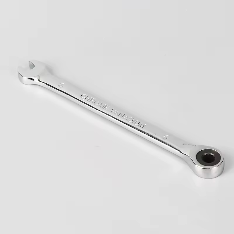 Product Importer Gallery 03 · 72197eb800
