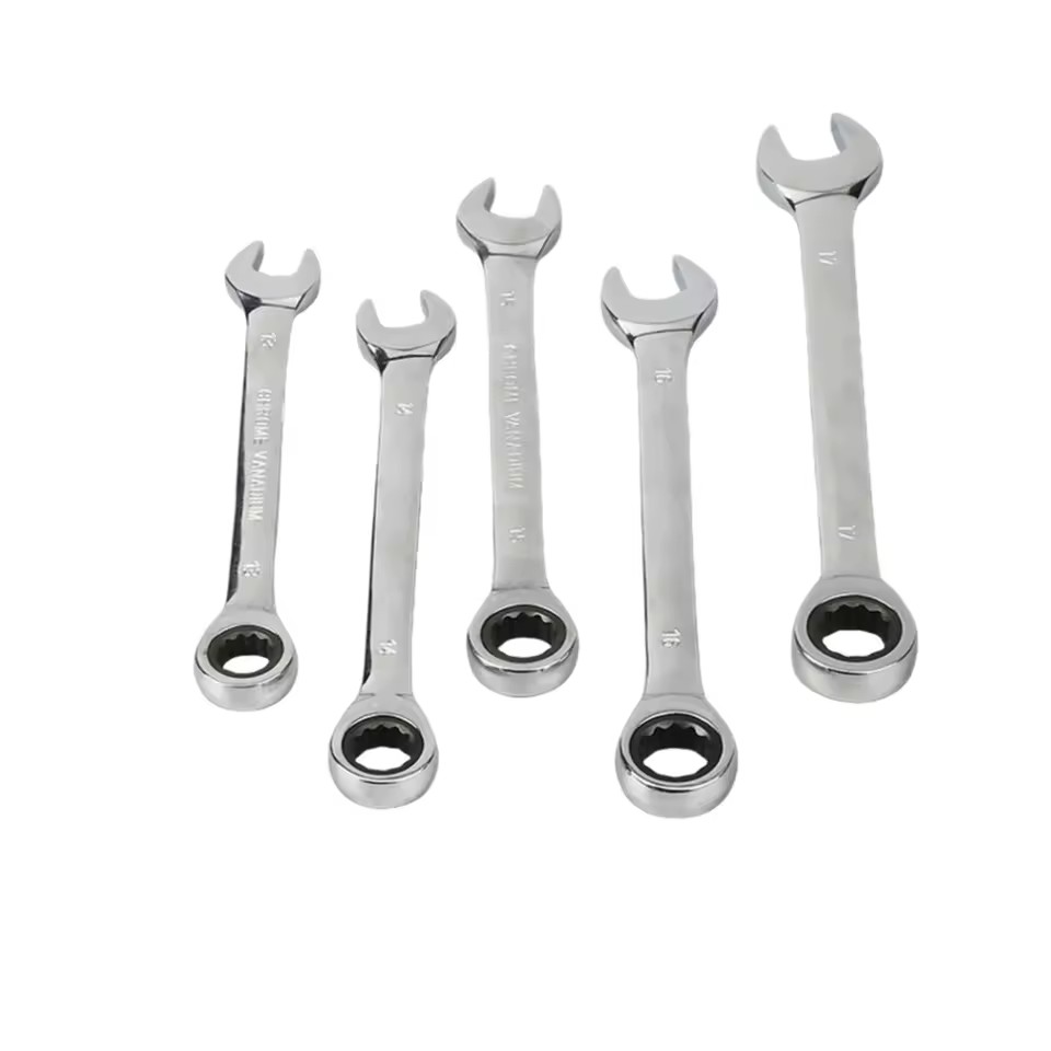 Product Importer Gallery 01 · 43fdd2d155