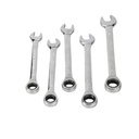 Product Importer Gallery 01 · 43fdd2d155