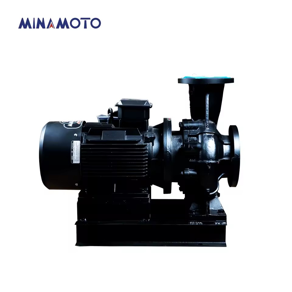 Product Importer Gallery 03 · f2d8b9b541