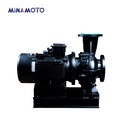 Product Importer Gallery 03 · f2d8b9b541