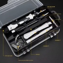 Product Importer Gallery 05 · 118842683d