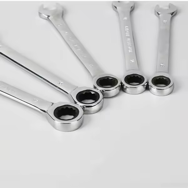 Product Importer Gallery 05 · f35ded2589