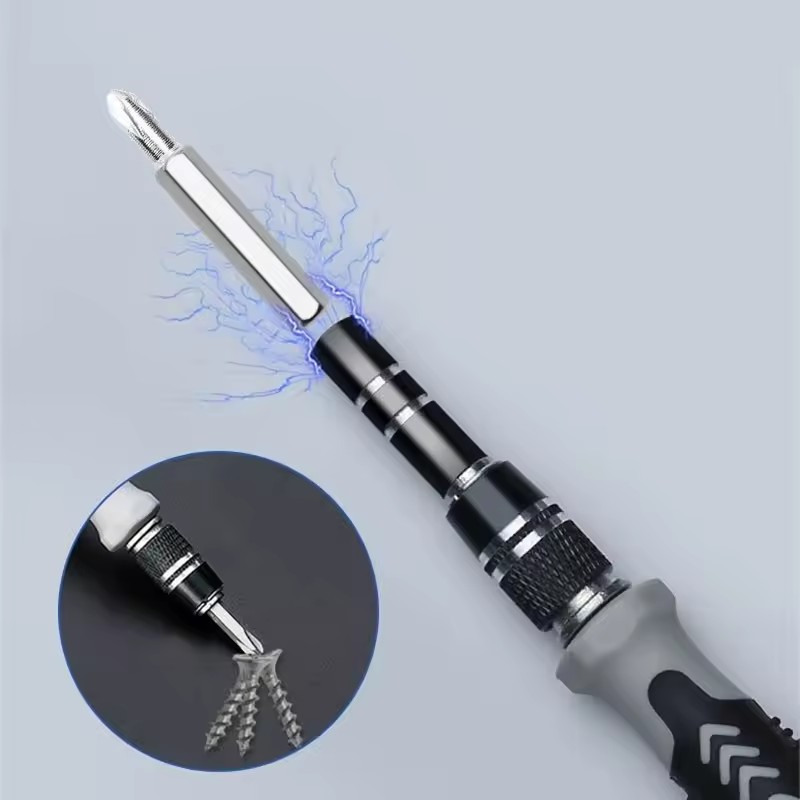 Product Importer Gallery 03 · 70135028ab