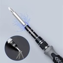 Product Importer Gallery 03 · 70135028ab