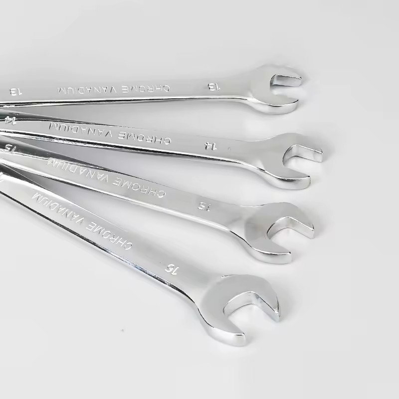 Product Importer Gallery 02 · 140fa2e7ac