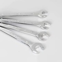 Product Importer Gallery 02 · 140fa2e7ac