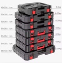 Product Importer Gallery 05 · d7634108d9