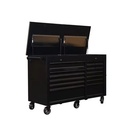 Product Importer Gallery 01 · 5e86b5e90f