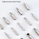 Product Importer Gallery 01 · a7d360b045