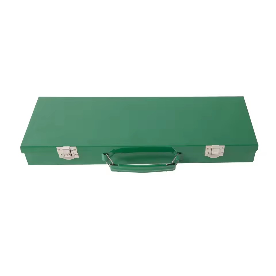 Product Importer Gallery 02 · 60e2cad651