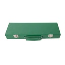 Product Importer Gallery 02 · 60e2cad651