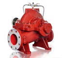 Product Importer Gallery 03 · 69b727ff90