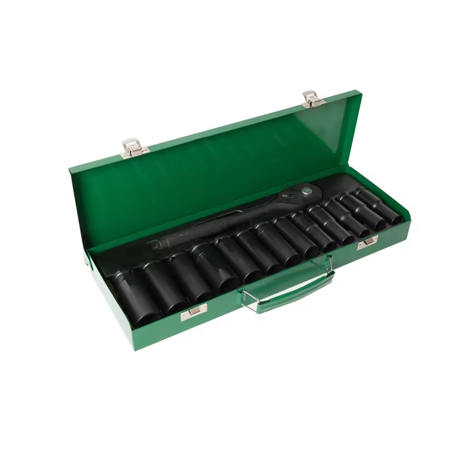 Product Importer Gallery 04 · 07d3c0b5c8