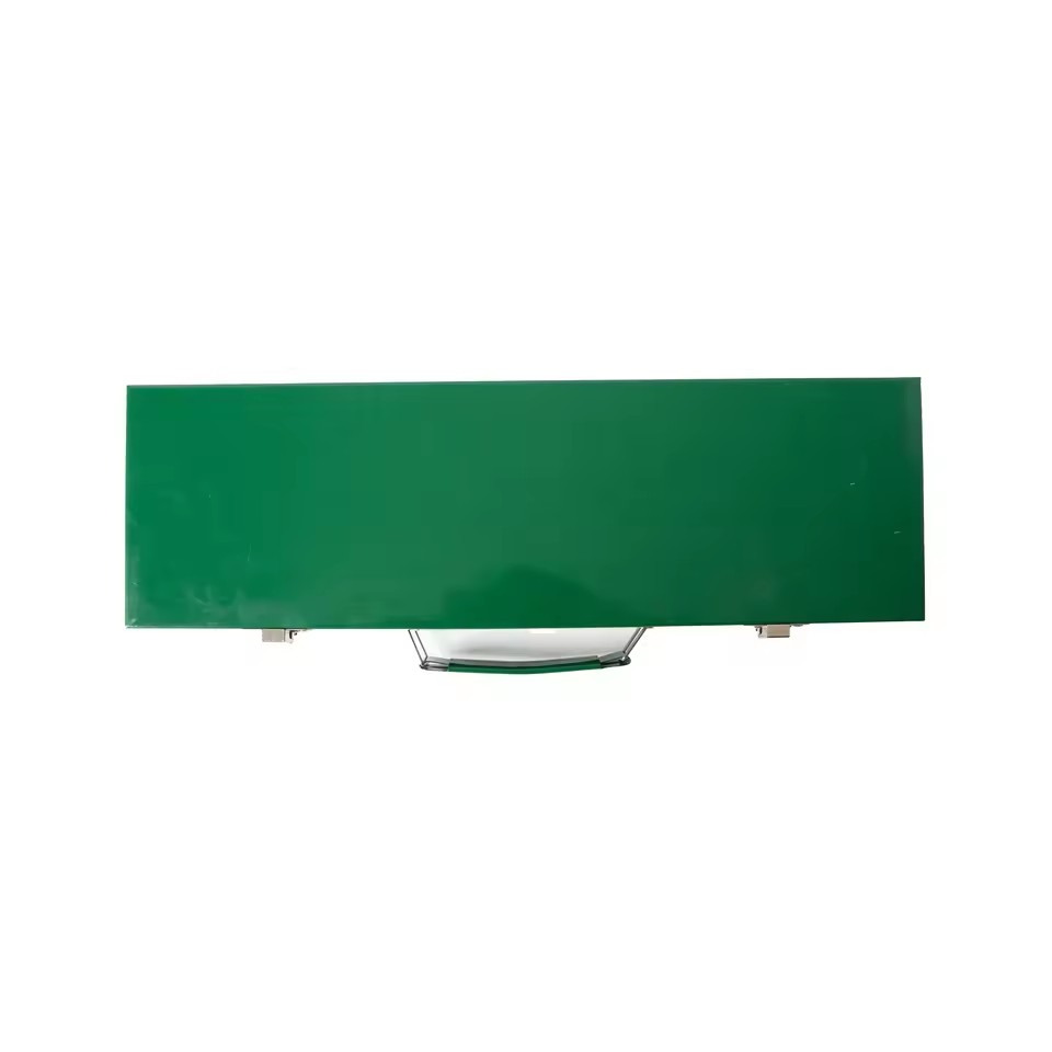 Product Importer Gallery 03 · 46470d2c5b