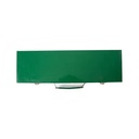 Product Importer Gallery 03 · 46470d2c5b
