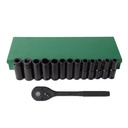 Product Importer Gallery 06 · db5d0a3313