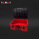 Product Importer Gallery 05 · e4991e0218