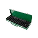 Product Importer Gallery 05 · 3dc3d427b9