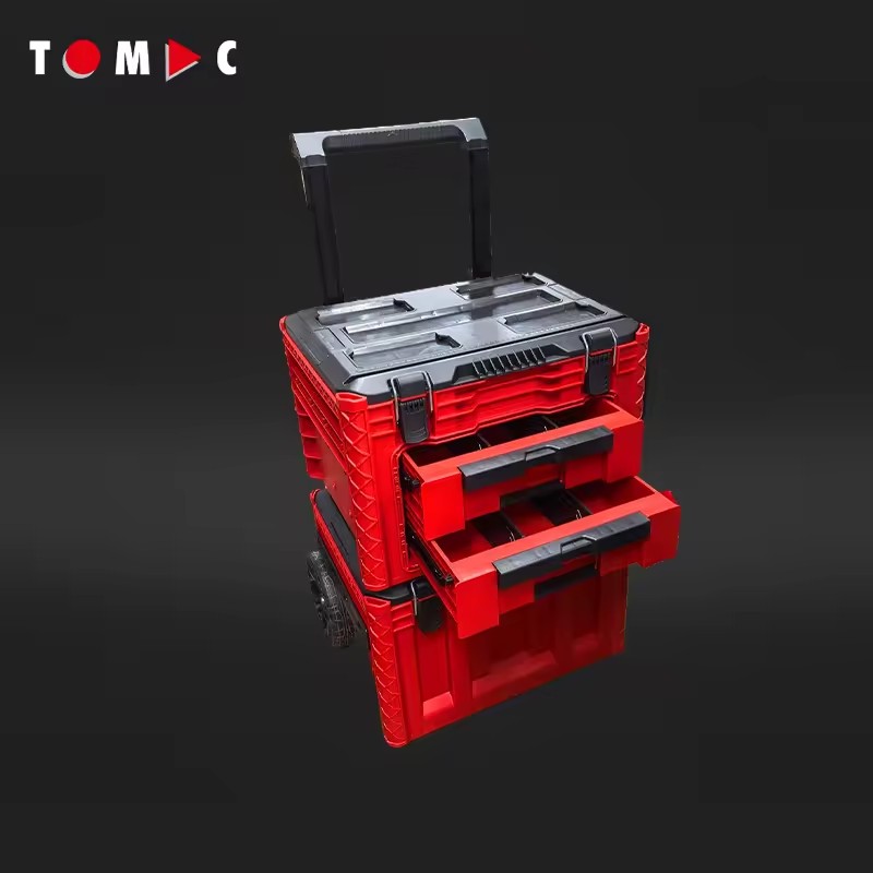 Product Importer Gallery 04 · 015ba5054c