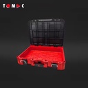 Product Importer Gallery 06 · 9fe543b2c2