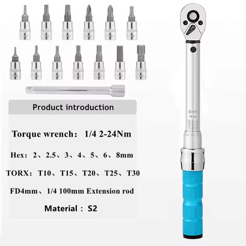 Product Importer Gallery 03 · 9936a8ef8d