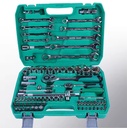 Product Importer Gallery 01 · fb31990bec