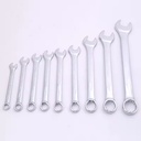 Product Importer Gallery 03 · 369ee77817