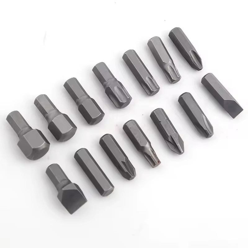 Product Importer Gallery 05 · 029acd635e