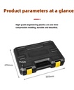 Product Importer Gallery 05 · a7ce17d70c