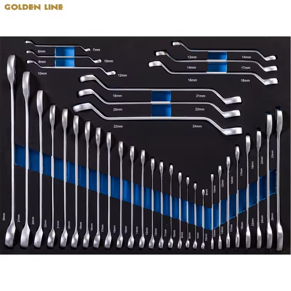 Product Importer Gallery 01 · 1ba81d8169