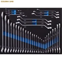 Product Importer Gallery 01 · 1ba81d8169