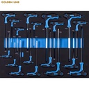 Product Importer Gallery 05 · 8f63d354b9