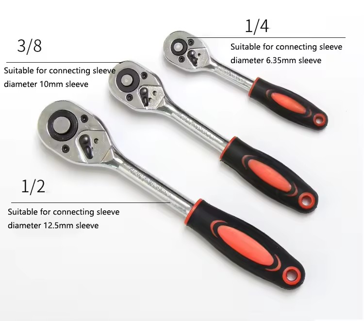 Product Importer Gallery 01 · 318e4e6d12