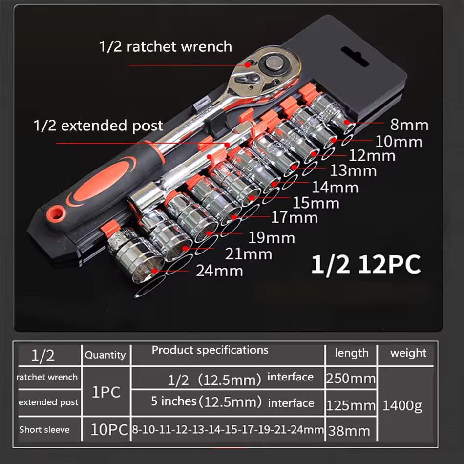 Product Importer Gallery 03 · 743397e6bf