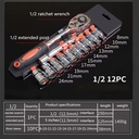 Product Importer Gallery 03 · 743397e6bf