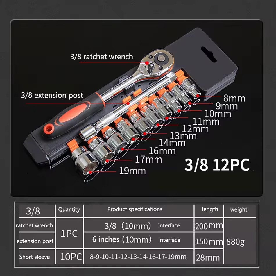 Product Importer Gallery 04 · cdea6f6ce2
