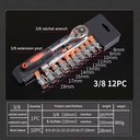 Product Importer Gallery 04 · cdea6f6ce2