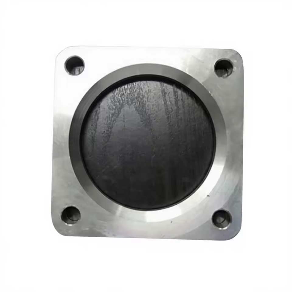 Product Importer Gallery 01 · 03c17a8a84