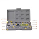 Product Importer Gallery 02 · 1a0666a543