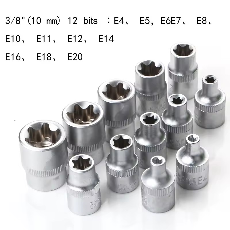 Product Importer Gallery 02 · 43901f0972