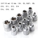 Product Importer Gallery 02 · 43901f0972