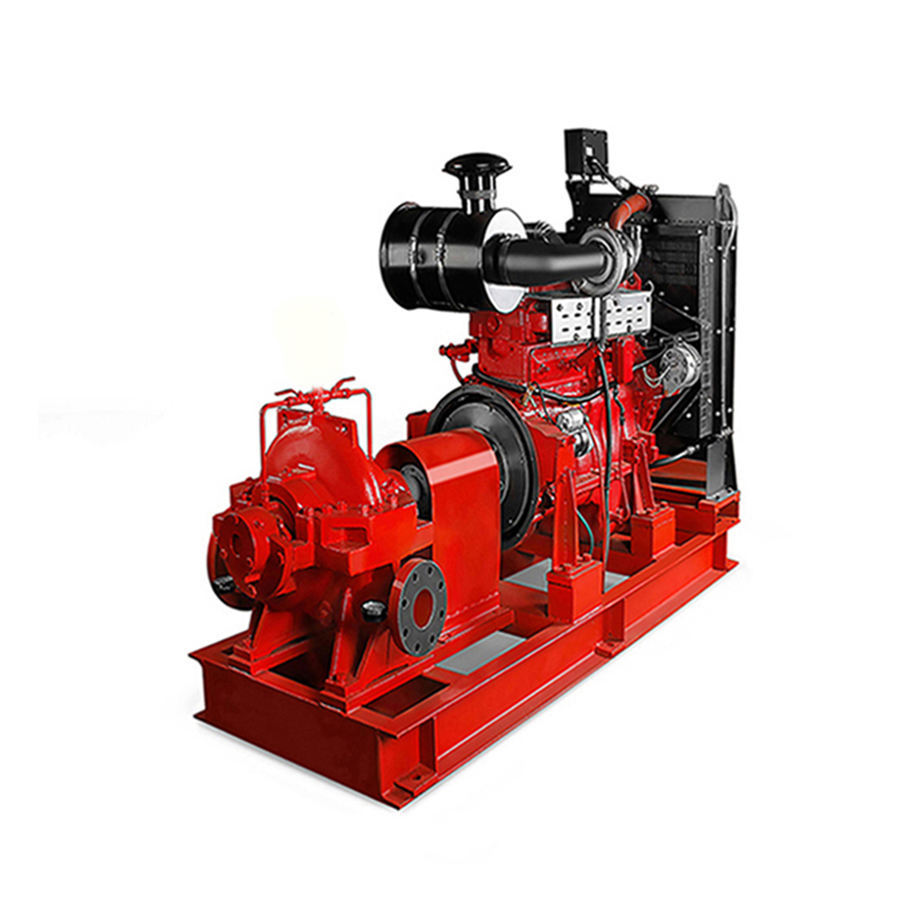 Product Importer Gallery 01 · 7d3f7d9185