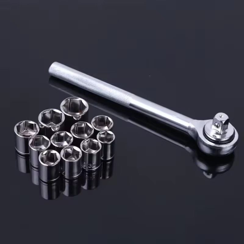 Product Importer Gallery 04 · e1659e7ac6