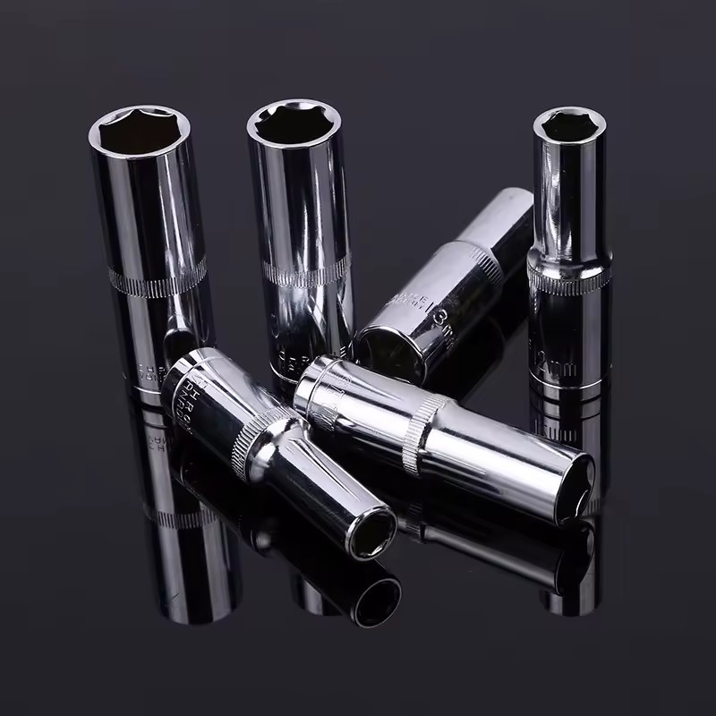 Product Importer Gallery 04 · c63ee01b2f