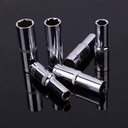Product Importer Gallery 04 · c63ee01b2f