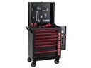 Product Importer Gallery 03 · c18934d048