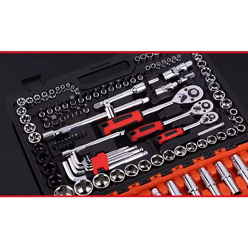 Product Importer Gallery 02 · d7ca013265